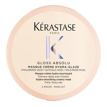 MASCARA KERGLOSS ABSOLU RICHE 75ml